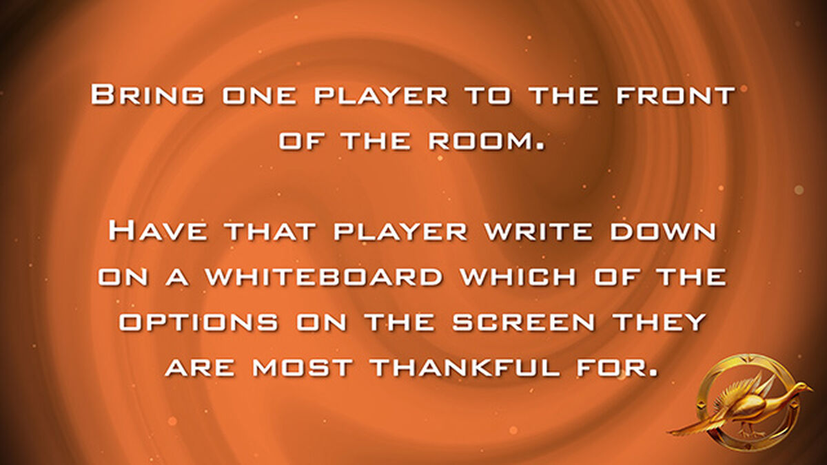 Thankful Games image number null